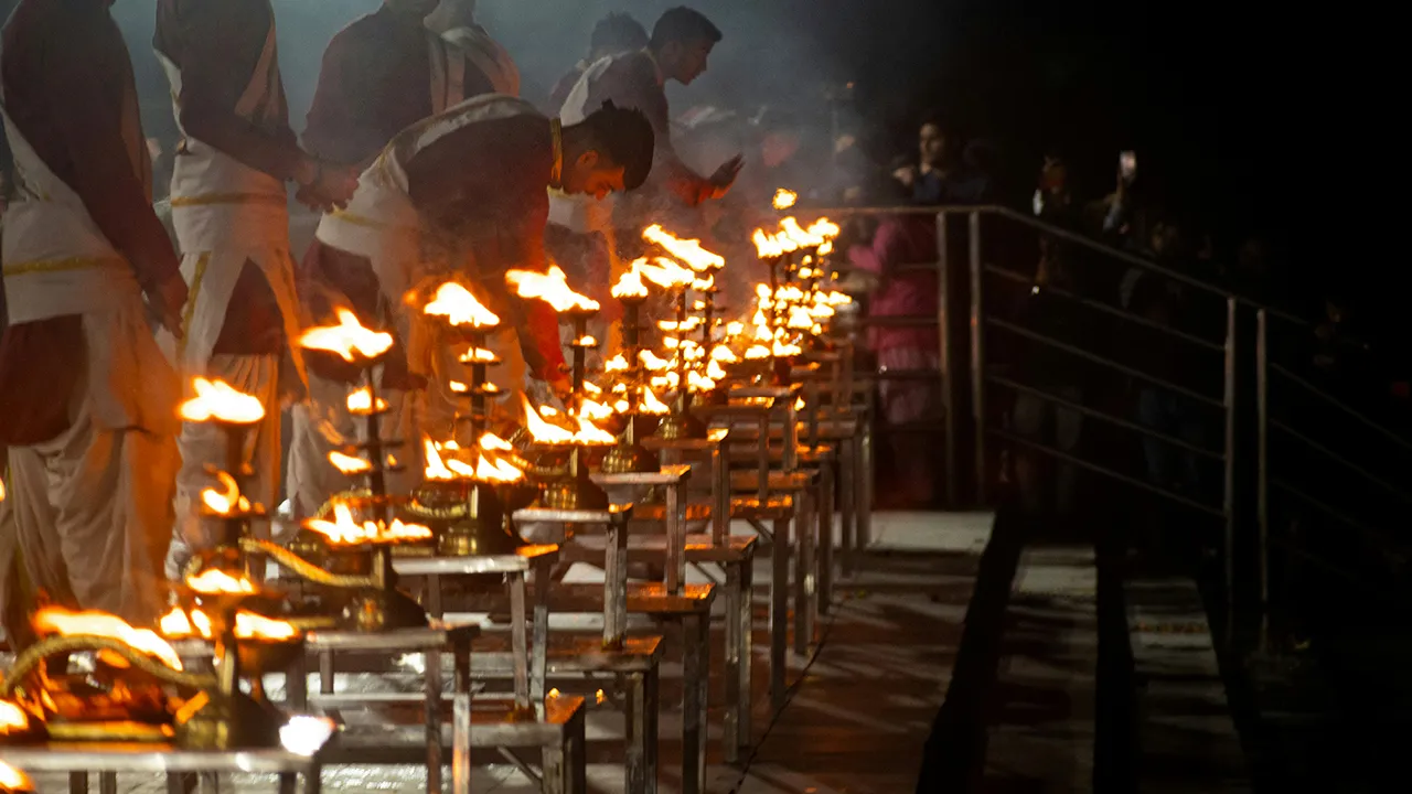 Dehradun buddha temple image