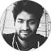  Devarakonda Dheeraj