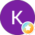 Kiran