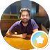 Shriyansh Agrawal