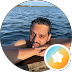 Praveen Potty