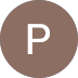  Pradnya Raut