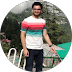  Prashant Tank